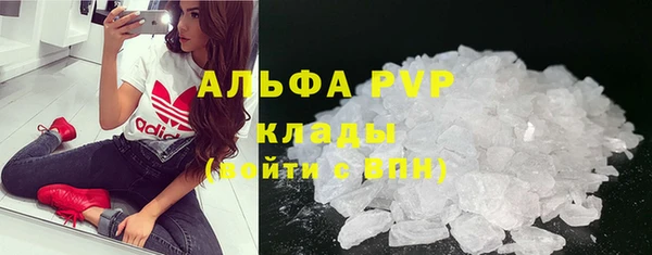 бошки Алексин