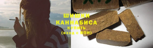 бошки Алексин