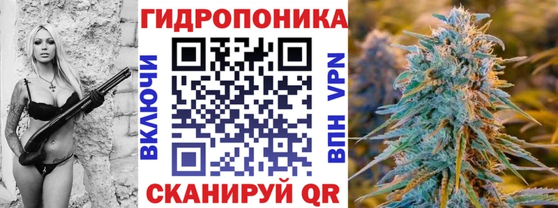 Марихуана план Саянск